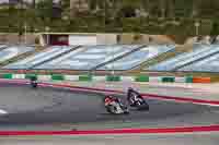 May-2023;motorbikes;no-limits;peter-wileman-photography;portimao;portugal;trackday-digital-images